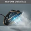 Tefal Puregliss Dampfbügeleisen FV8064, Trocken- & Produktbild-Vorschau 12