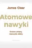 Atomowe nawyki James Clear Anteprima dell’immagine prodotto 1
