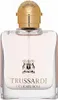 Trussardi Parfums - Delicate Rose EDT 30ml Podgląd zdjęcia produktu 3