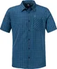 SCHÖFFEL Schöffel CIRC Shirt Style Dalfoss Herren blau 52 Produktbild-Vorschau 6
