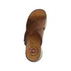 Bugatti Dario 311A328235006300 (43/cognac) Produktbild-Vorschau 20