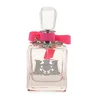 A bottle of Juicy Couture Couture La La eau de Parfum for women. Podgląd zdjęcia produktu
