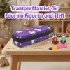 Funda protectora de Caseroxx para accesorios de Edurino, Vista previa de la imagen del producto 6