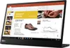 Lenovo ThinkVision M14, Tragbarer Monitor, 35,6 cm (14 Produktbild-Vorschau 6