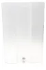 DeLonghi 7313269041 (=7313254381) Zbiornik na wodę do Podgląd zdjęcia produktu 4