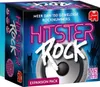 Jumbo Hitster - Espansione del gioco di carte Rock, ideale Anteprima dell’immagine prodotto 6