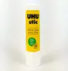 UHU UH65, Stange, CE, 1 Stück(e), CE Produktbild-Vorschau 12