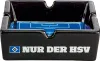 HSV Aschenbecher  Hamburger SV Produktbild-Vorschau 1