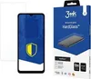 3MK HardGlass, Samsung, Galaxy A16, Odporny na zadrapania, Podgląd zdjęcia produktu 15