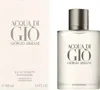 Giorgio Armani Acqua Di Gio toaletná voda 100 ml Náhľad obrázku produktu 20