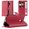 Cadorabo Hülle für Samsung Galaxy XCover 4 / XCover 4s Produktbild-Vorschau 1