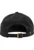 FLEXFIT Low Profile Destroyed Cap Produktbild-Vorschau 4