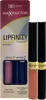 Set di cosmetici da donna Lipfinity Max Factor (2 pezzi) - Anteprima dell’immagine prodotto 6