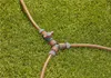 GARDENA 18267-50 GARDENA Regulierventil Anteprima dell’immagine prodotto 4