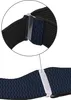 Fabio Farini - 1 Stück 4cm Breites Y-Design verstellbar mit Produktbild-Vorschau 7
