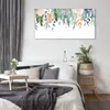 Coloray Bild aus Acryl 140 cm x 70 cm - Wohnzimmer Bild auf Produktbild-Vorschau 4