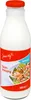 Jeden Tag Salat-Dressing Sylter Art 3er Pack (3x500ml Produktbild-Vorschau 2