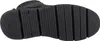 Skechers Augustino - Cobb 205228-BBK, Wanderschuhe, Herren, Produktbild-Vorschau 4