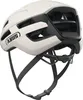 ABUS Rennradhelm PowerDome - leichter Fahrradhelm mit Produktbild-Vorschau 4