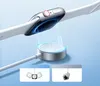 JOYROOM S-IW008 Charging Cable Joyroom for Apple Watch Produktbild-Vorschau 6