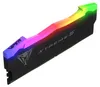 PATRIOT Viper Xtreme5 Kit 32GB (2x16GB) Voir les images du produit 3