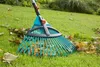 Gardena scopa regolabile in plastica 3099 Anteprima dell’immagine prodotto 7