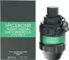 Viktor & Rolf Spicebomb Night Vision Woda perfumowana, 50 Podgląd zdjęcia produktu 9