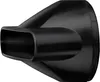 BaByliss BaByliss Travel Dry 2000 5344E - Asciugacapelli da Anteprima dell’immagine prodotto 5