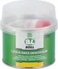 Resina poliestere incl. indurente 1 kg BOLL Anteprima dell’immagine prodotto 9