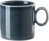 Hrnek na kávu Thomas Loft Colour - Night Blue Náhled obrázku produktu 1