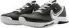 Nike React Vapor Drive 2 Hockeyschuhe Senior Produktbild-Vorschau 1