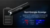 Nitecore Carbon Battery 6K 6000 mAh USB-C Powerbank Produktbild-Vorschau 11