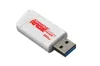 Patriot Supersonic Rage Prime 250 GB, USB-Stick, (USB-A 3.2 Produktbild-Vorschau 5