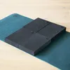 Yoga BLOCK für Schulterstand schwarz Produktbild-Vorschau 4
