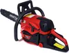 Benzin Kettensäge Motorsäge 5,9PS 40cm Holzsäge Forstsäge Produktbild-Vorschau 11
