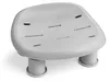 Sedile Bestway spa 60321 Anteprima dell’immagine prodotto 23
