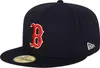 New Era Errores de Talla 12572847 in Blue color size M-L Produktbild-Vorschau 1