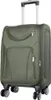 Warenhandel König Reisegepäck Set, 3-teilig (M, L, XL), Produktbild-Vorschau 4