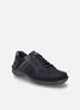 Josef Seibel NEW ANVERS 87 Herrenschuhe - bequeme Schnür Produktbild-Vorschau 35