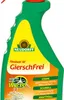 Neudorff Finalsan AF GierschFrei 750 ml Produktbild-Vorschau 12