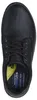 Skechers Garlan - Pryor Blk 46 EU Vista previa de la imagen del producto 23