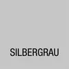 Bondex Dauerschutz-Holzfarbe 2,5 L silbergrau Produktbild-Vorschau 5