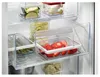 AEG TAB6L88ES, 98 l, 4,5 kg/24h, SN-ST, No-Frost-System, E, Produktbild-Vorschau 2