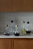 Sagaform 5015336, Karafka, 1 l, Przezroczysty, Szkło, Podgląd zdjęcia produktu 3