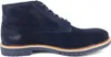 Bugatti Caj Schnürstiefel Blau Produktbild-Vorschau 49
