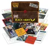 Murder Mystery Party, Mission Blackhawk Live Mission Case Anteprima dell’immagine prodotto 1