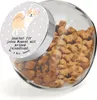 Mr. & Mrs. Panda Snackdose Islandhund Moment XL 2000ml - Produktbild-Vorschau 2