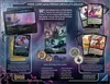 Lorcana Illumineers Quest: Deep Trouble Voir les images du produit 4