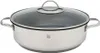 WMF Servierschmorpfanne 28 cm Produktbild-Vorschau 7