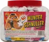 ZED Candy Wunderschnuller, 1 x 1.71 kg Dose Produktbild-Vorschau 4